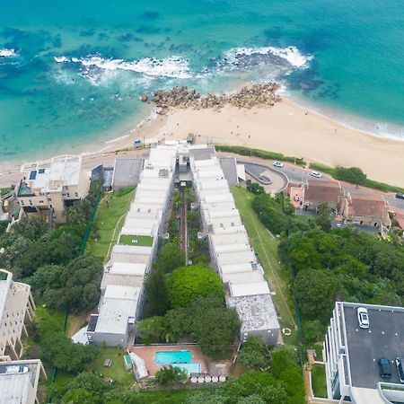 North Beach Road อัมโลทิ ภายนอก รูปภาพ