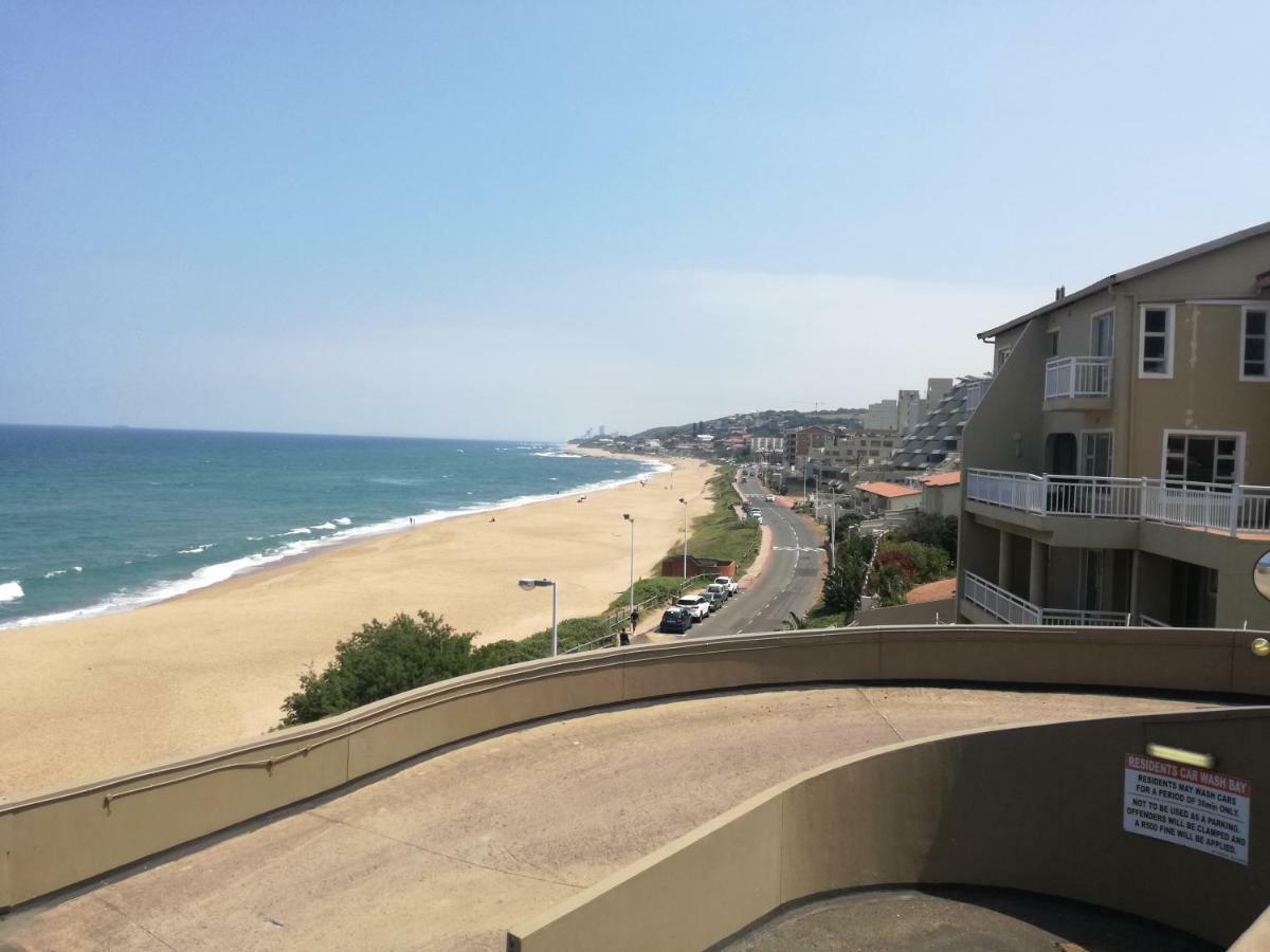 North Beach Road อัมโลทิ ภายนอก รูปภาพ