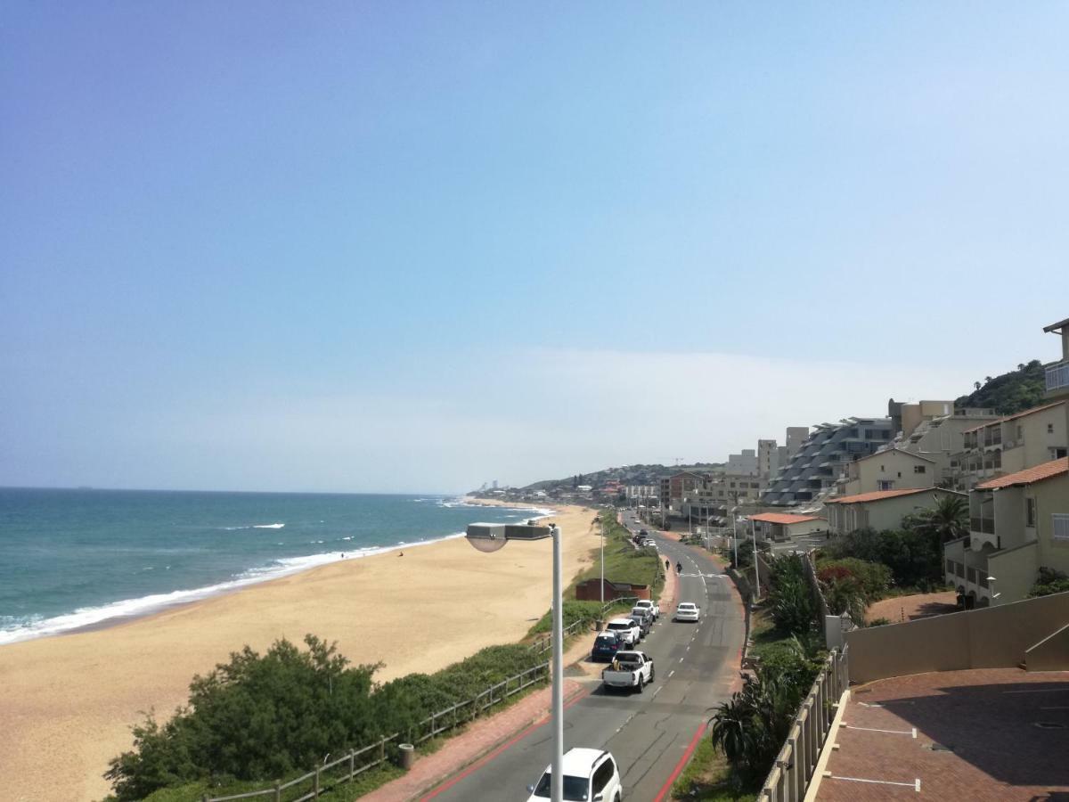 North Beach Road อัมโลทิ ภายนอก รูปภาพ