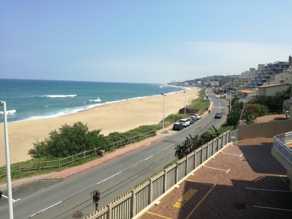 North Beach Road อัมโลทิ ภายนอก รูปภาพ