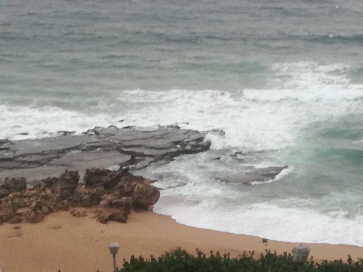 North Beach Road อัมโลทิ ภายนอก รูปภาพ