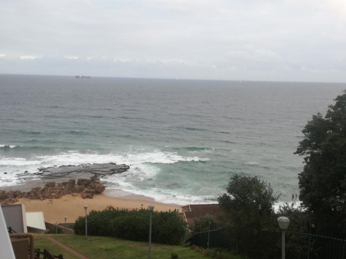 North Beach Road อัมโลทิ ภายนอก รูปภาพ